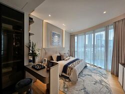 Cliveden At Grange (D10), Condominium #454808891